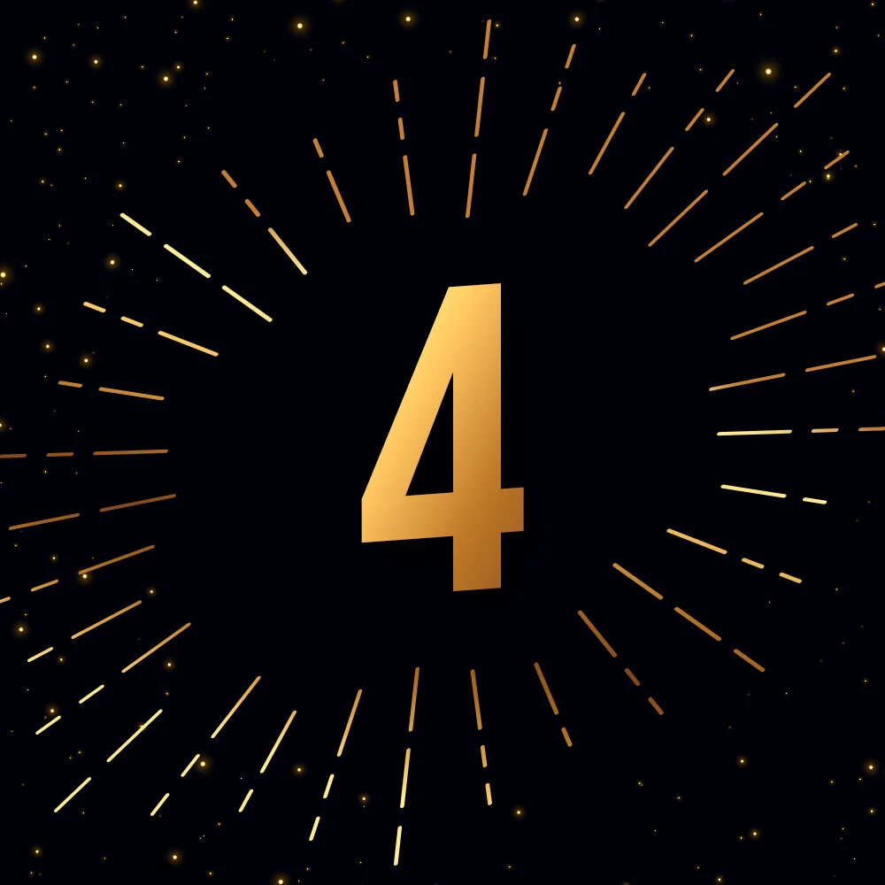 2020_1227_The-Best-of-2020_Countdown_4.jpg
