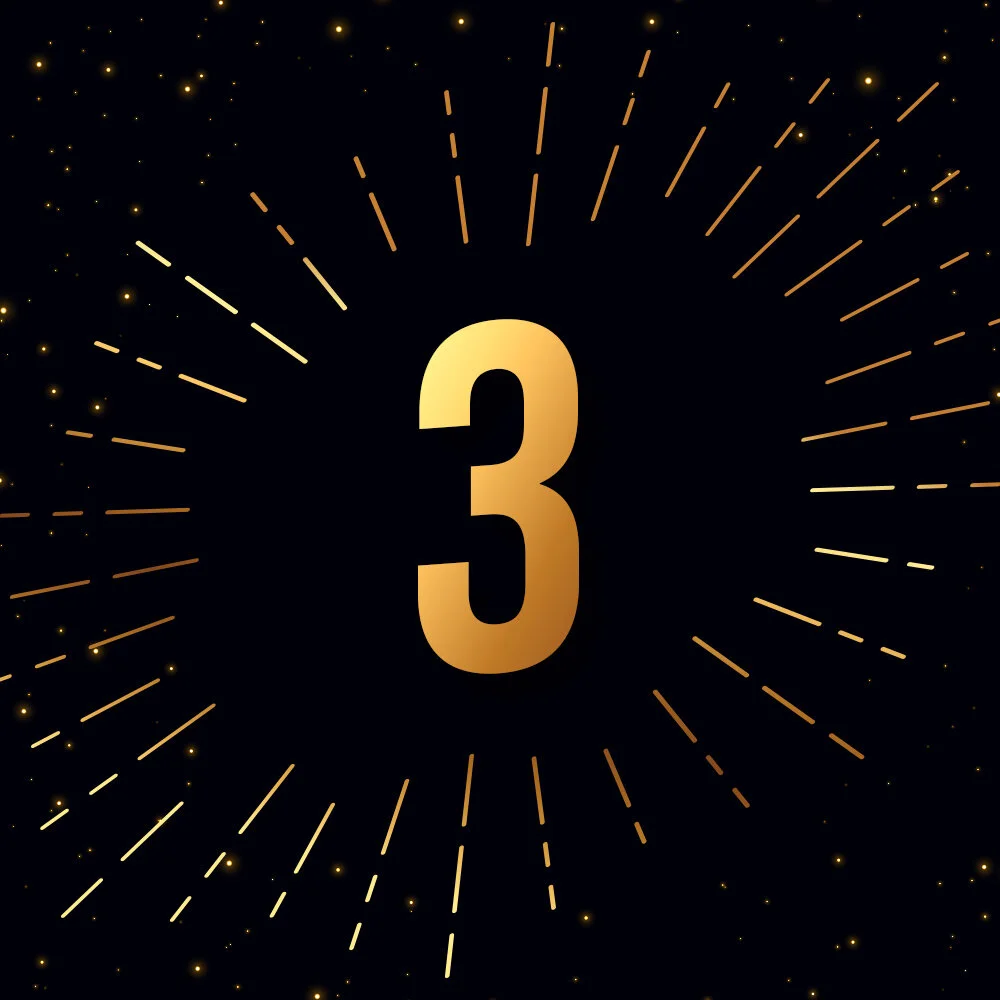 2020_1227_The-Best-of-2020_Countdown_3.jpg