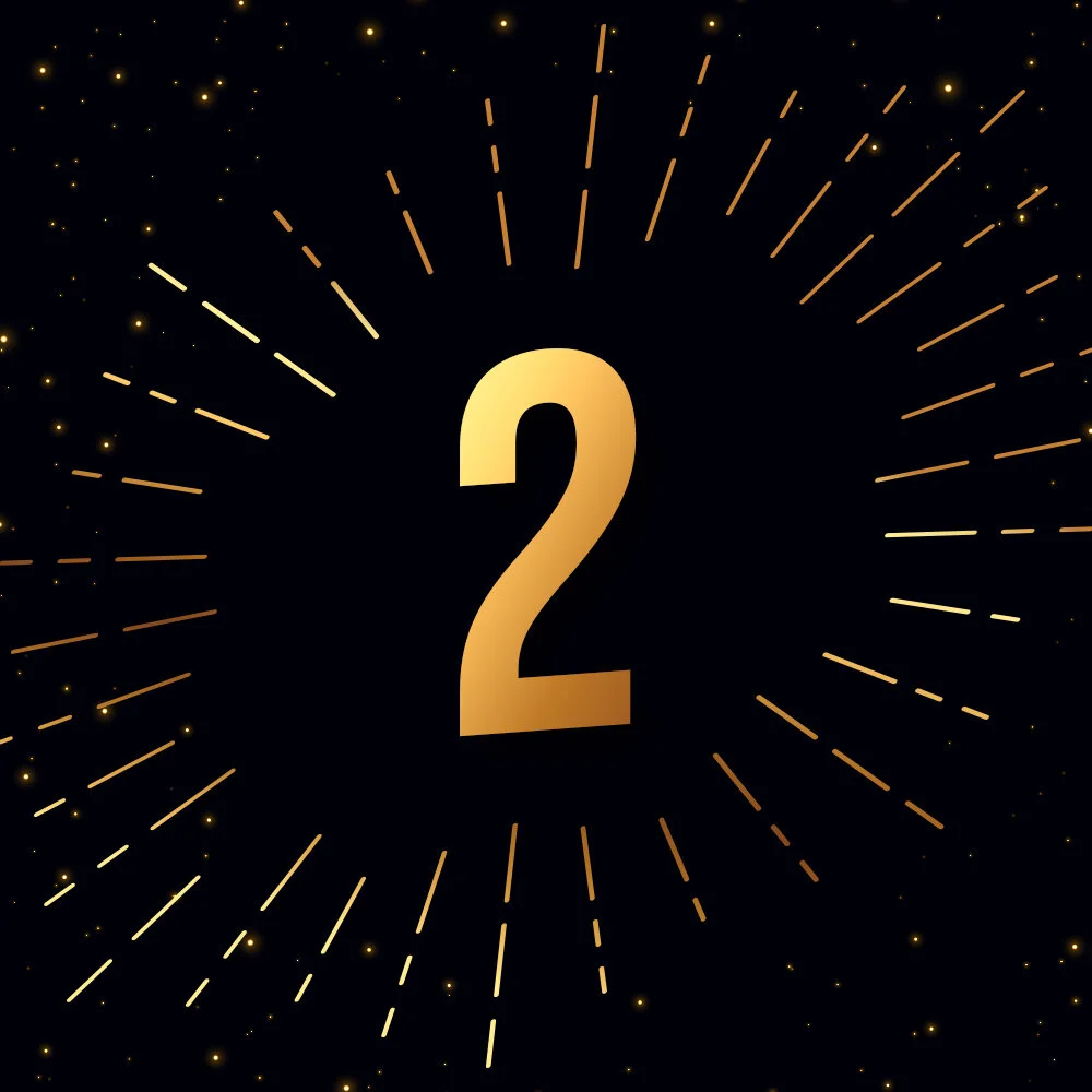 2020_1227_The-Best-of-2020_Countdown_2.jpg