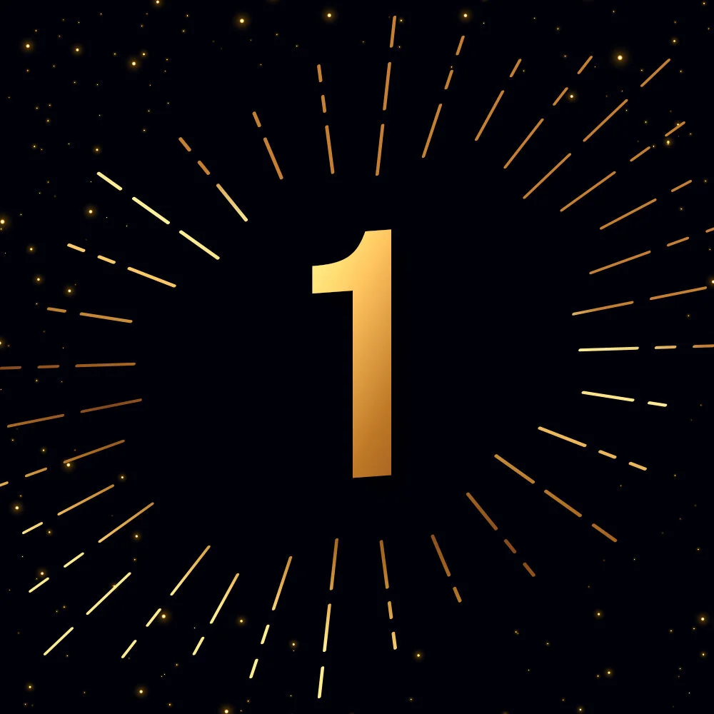 2020_1227_The-Best-of-2020_Countdown_1.jpg