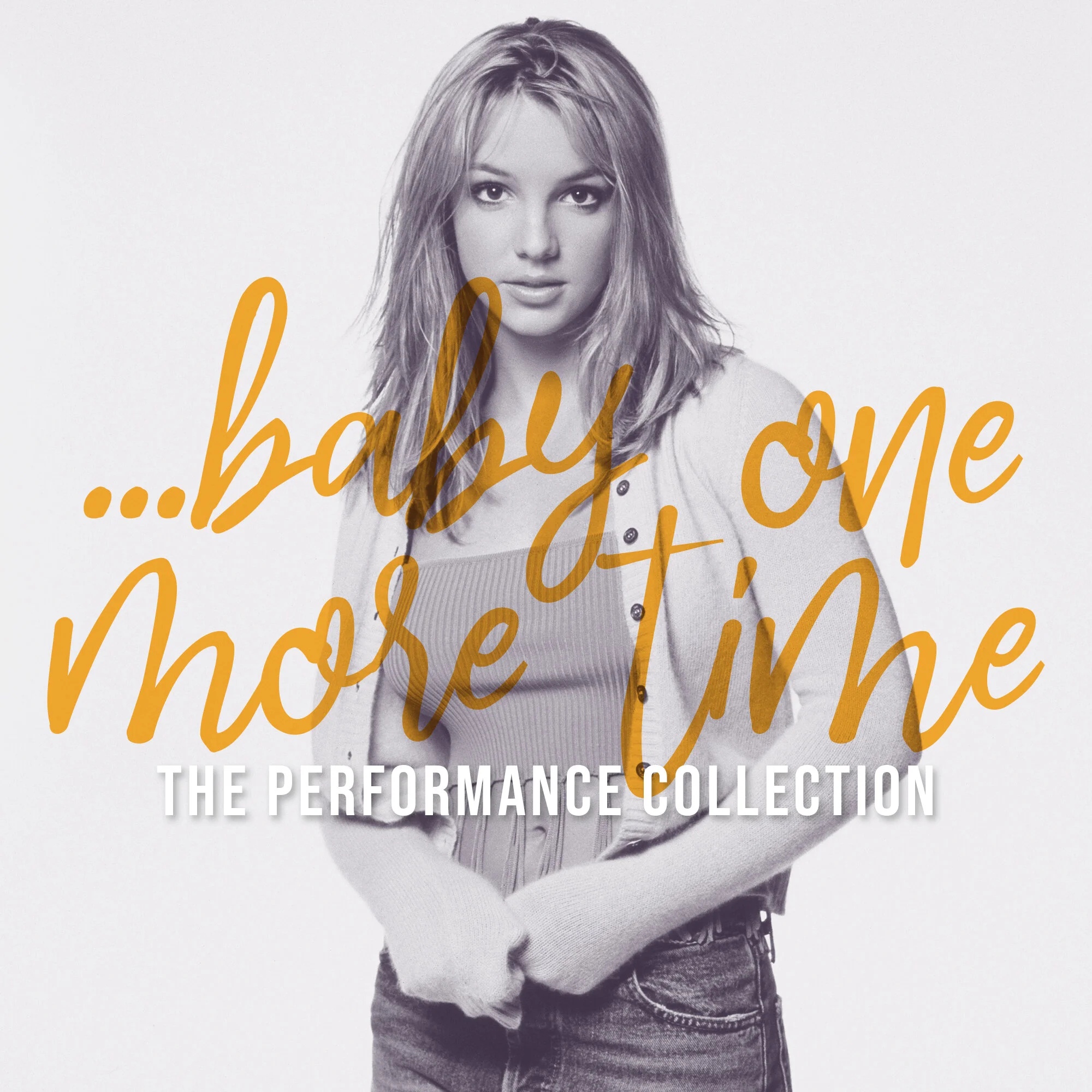 Baby One More Time_Live_Main.jpg