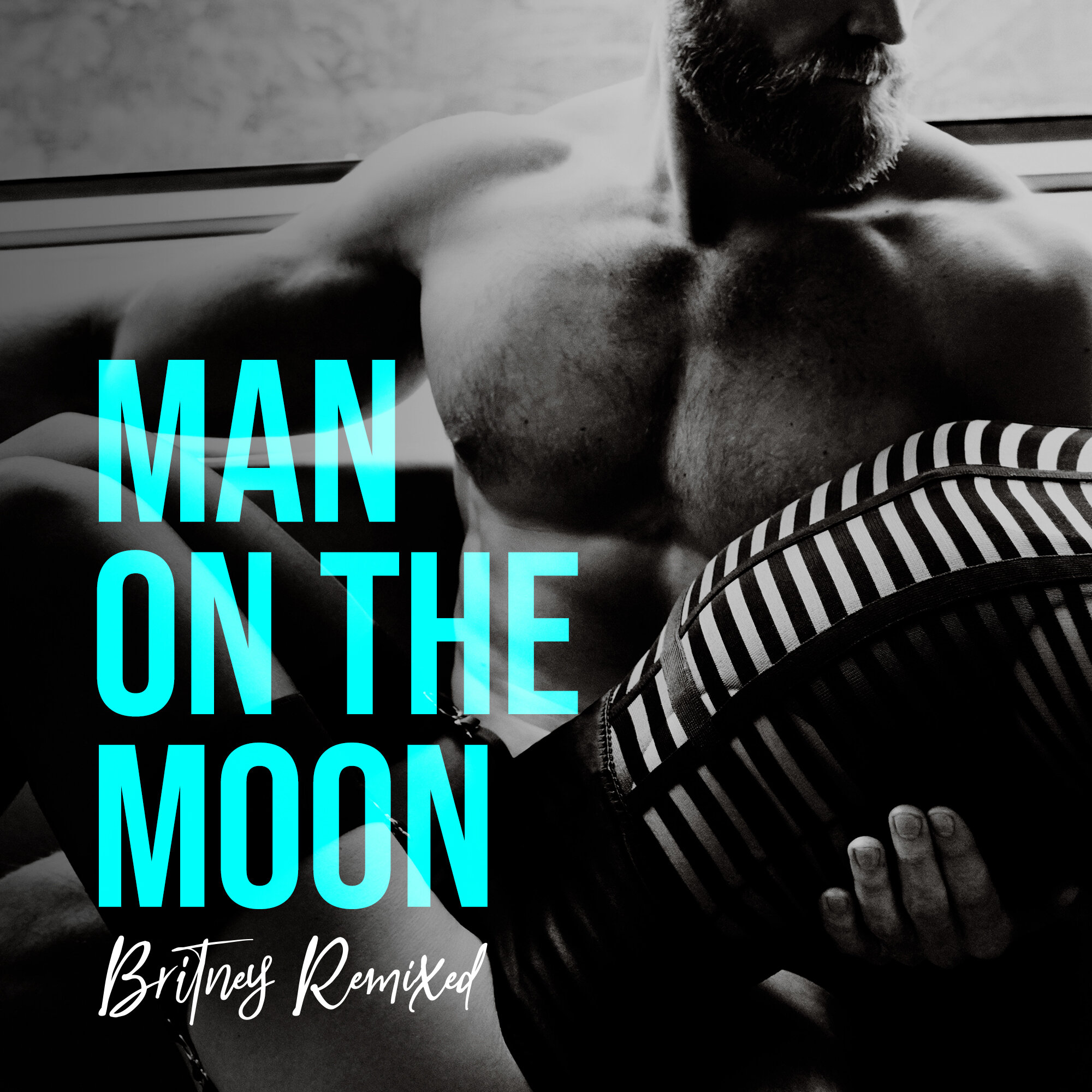Man On The Moon Britney Remixed_Fanmade_Main.jpg