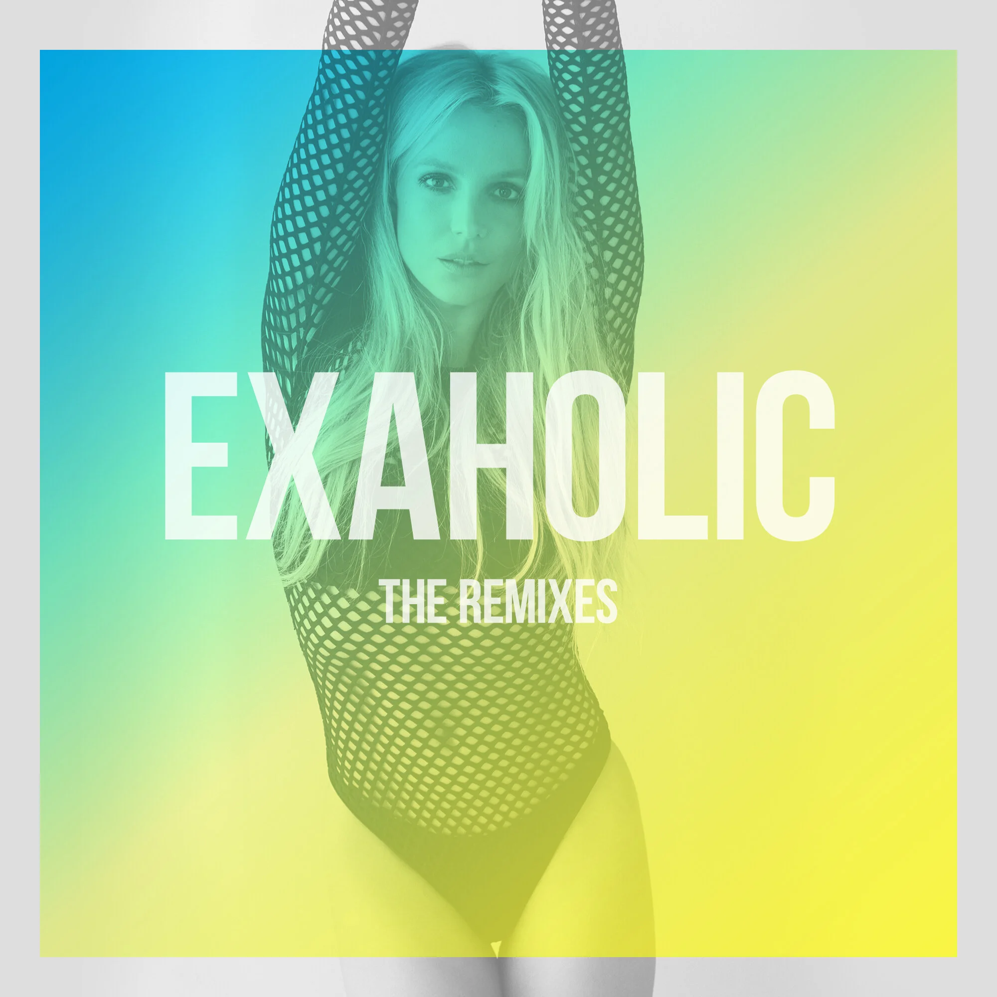 Exaholic_Remixes_Main.jpg