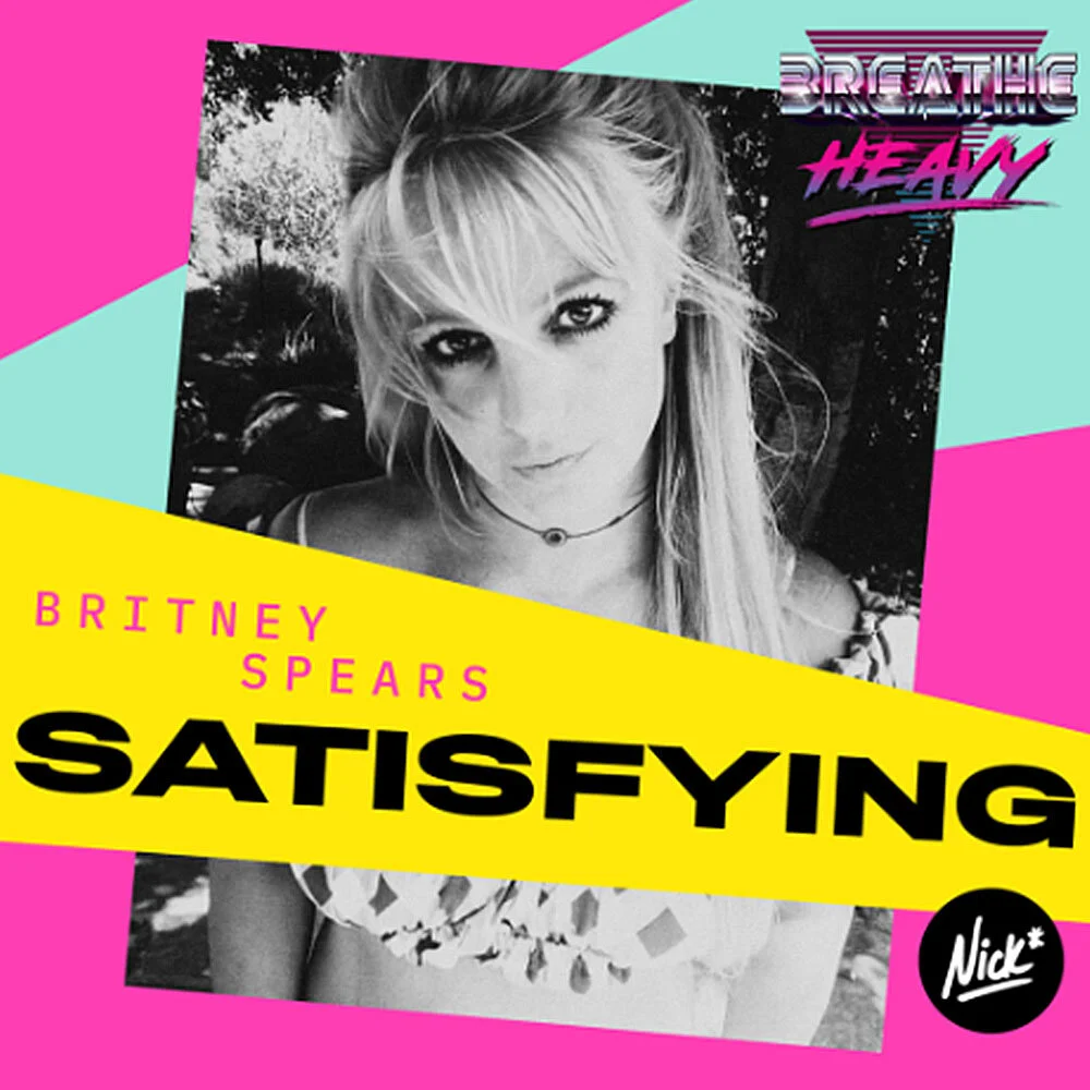 “Satisfying” Fanmade Song