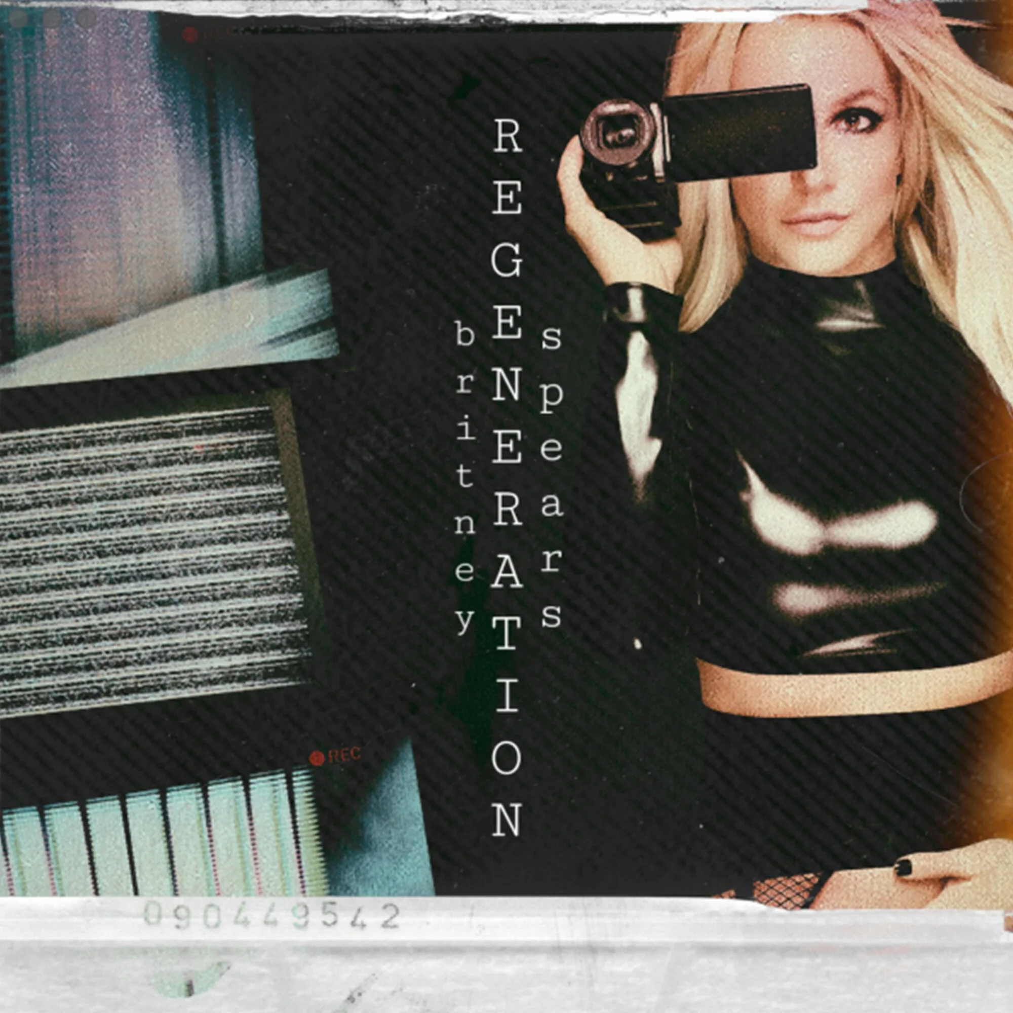 Regeneration Tour_Fanmade_Main.jpg
