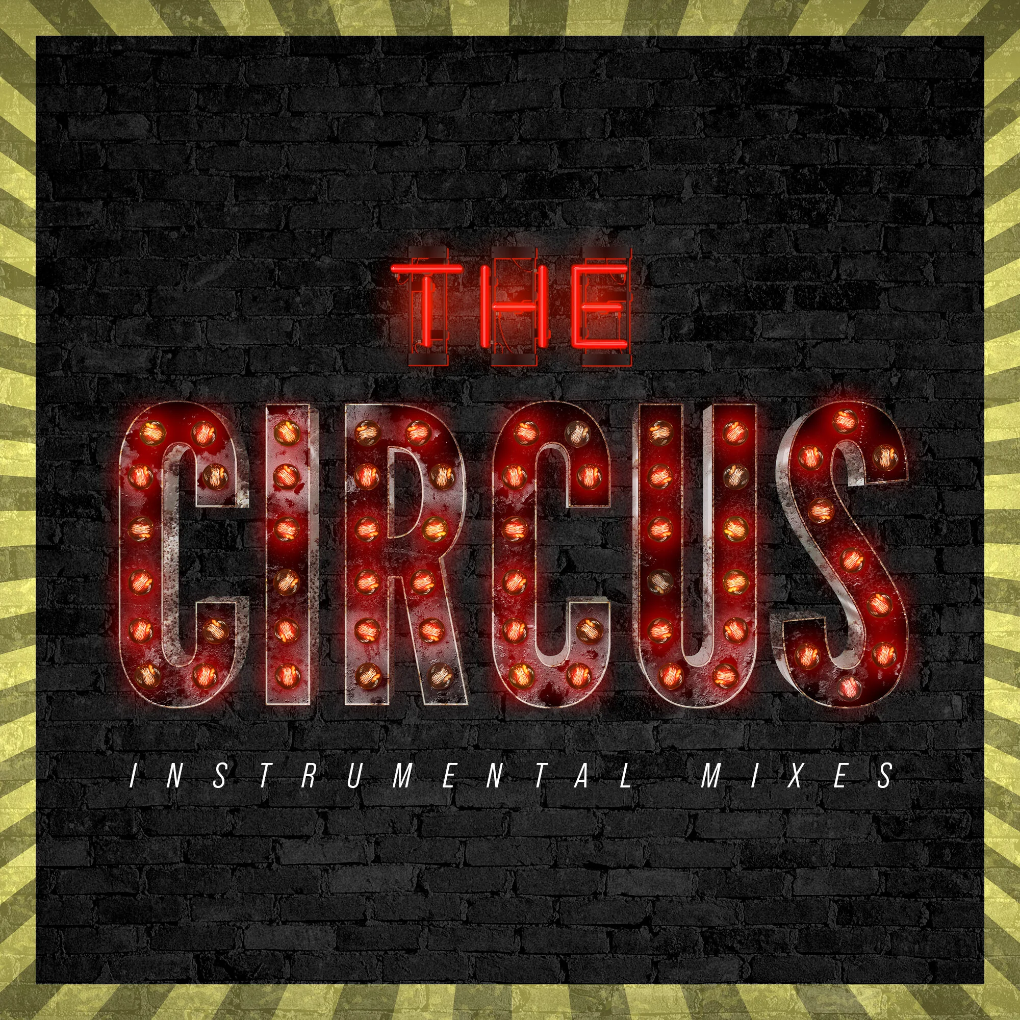The Circus Tour_2021_Instrumental_Main.jpg