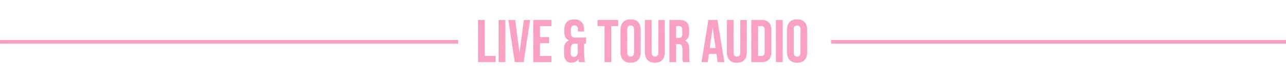 2021_0403_Baby-One-More-Time-Era_Live-&-Tour.jpg