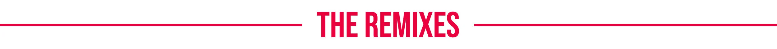 2021_0403_Chaotic-Era_Remixes.jpg