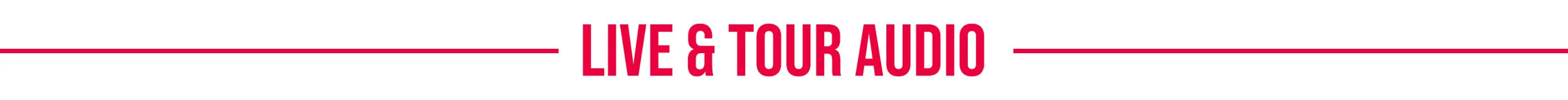 2021_0403_Chaotic-Era_Live-&-Tour.jpg