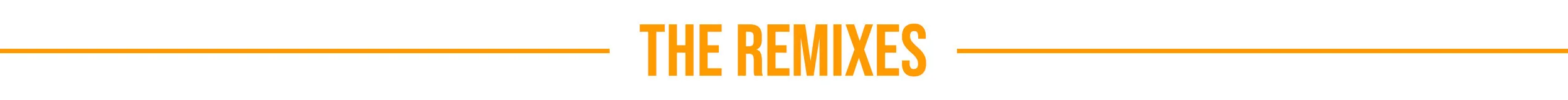 2021_0403_Blackout-Era_Remixes.jpg
