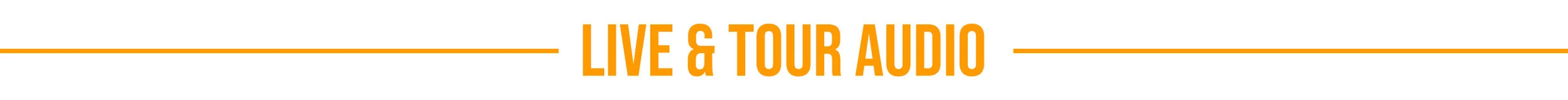 2021_0403_Blackout-Era_Live-&-Tour.jpg