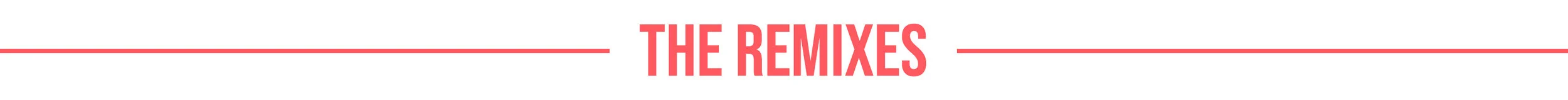 2021_0403_Circus-Era_Remixes.jpg