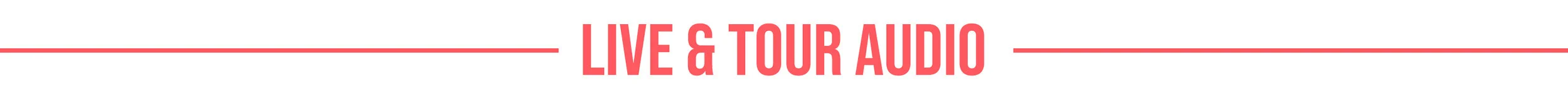2021_0403_Circus-Era_Live-&-Tour.jpg