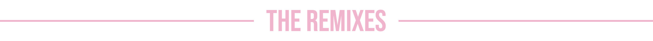 2021_0403_Femme-Fatale-Era_Remixes.jpg