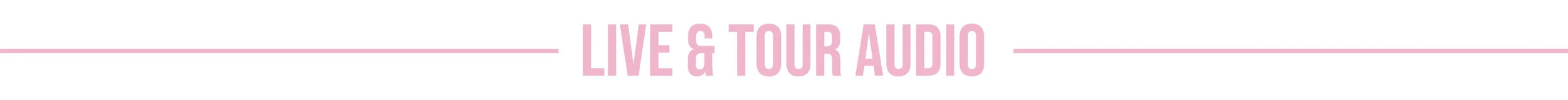 2021_0403_Femme-Fatale-Era_Live-&-Tour.jpg