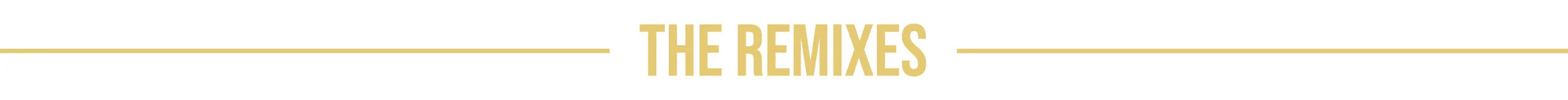 2021_0403_Glory-Era_Remixes.jpg