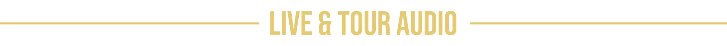 2021_0403_Glory-Era_Live-&-Tour.jpg