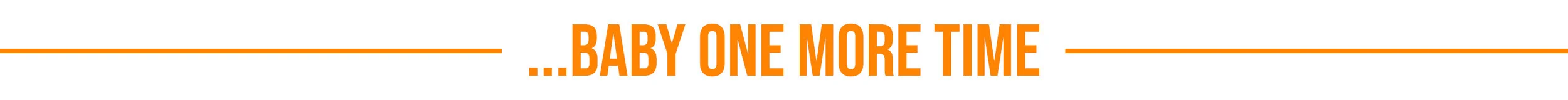 2021_0709_Remixes_Baby-One-More-Time.jpg