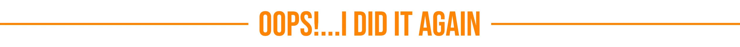 2021_0709_Remixes_Oops-I-Did-It-Again.jpg
