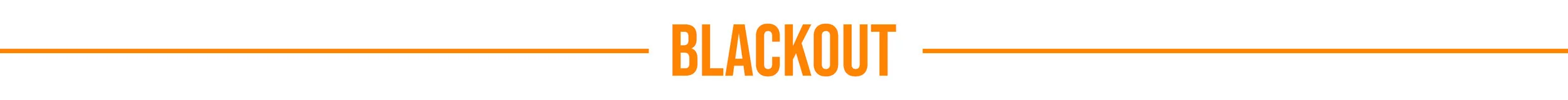 2021_0709_Remixes_Blackout.jpg