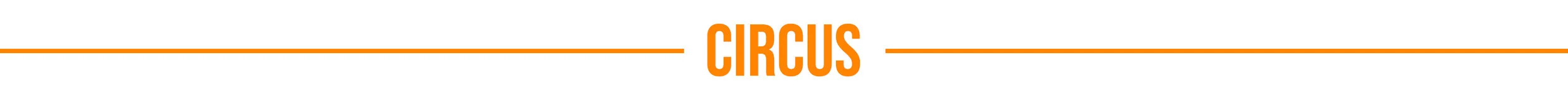 2021_0709_Remixes_Circus.jpg