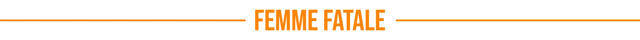2021_0709_Remixes_Femme-Fatale.jpg