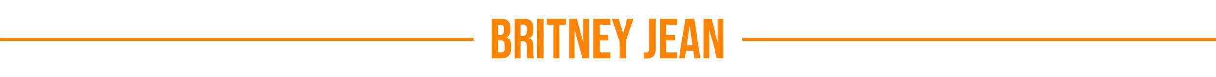 2021_0709_Remixes_Britney-Jean.jpg