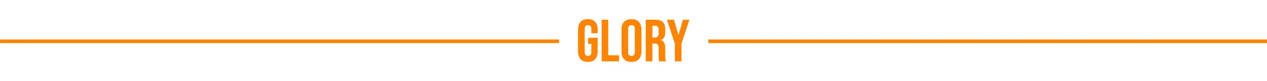 2021_0709_Remixes_Glory.jpg