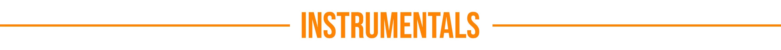 2021_0709_Instrumental_Official.jpg