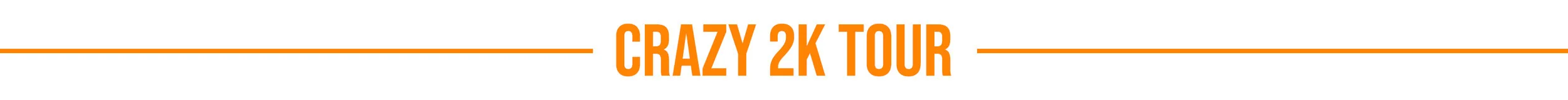 2021_0709_Live-&-Tour_Crazy-2k-Tour.jpg