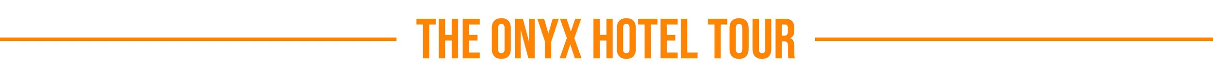 2021_0709_Live-&-Tour_The-Onyx-Hotel-Tour.jpg