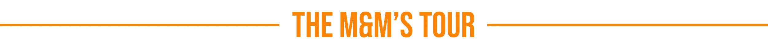 2021_0709_Live-&-Tour_The-M&M-Tour.jpg