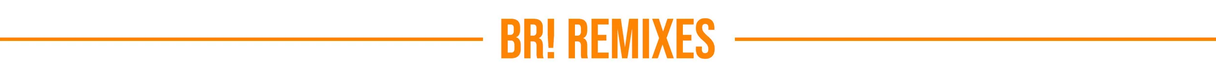 2021_0709_BR-Originals_Remixes.jpg