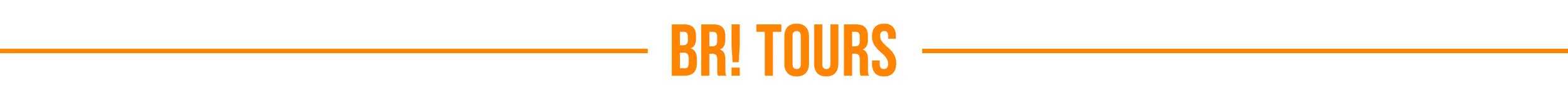 2021_0709_BR-Originals_Tour.jpg