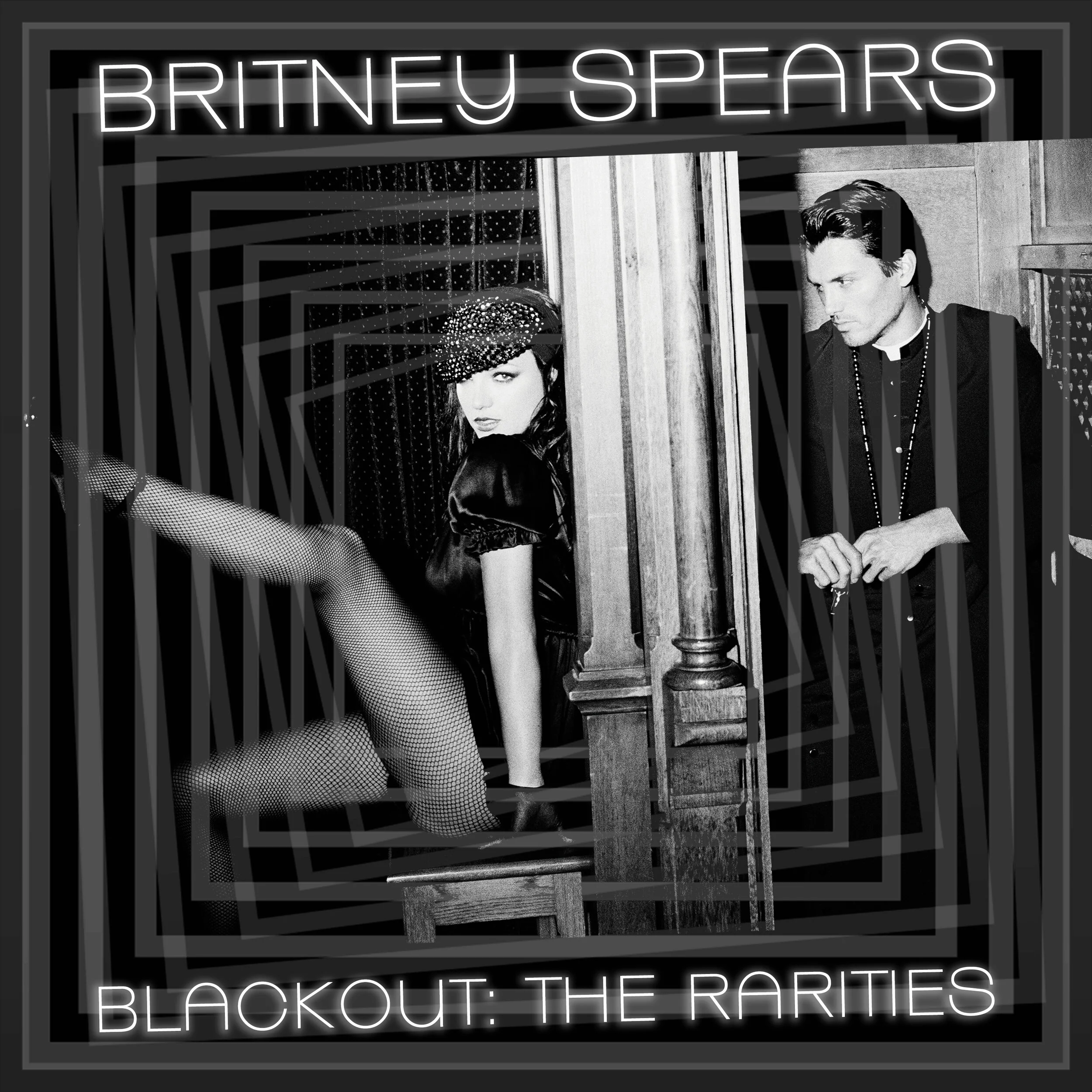 01_Blackout_The Rarities_Front Cover.jpg