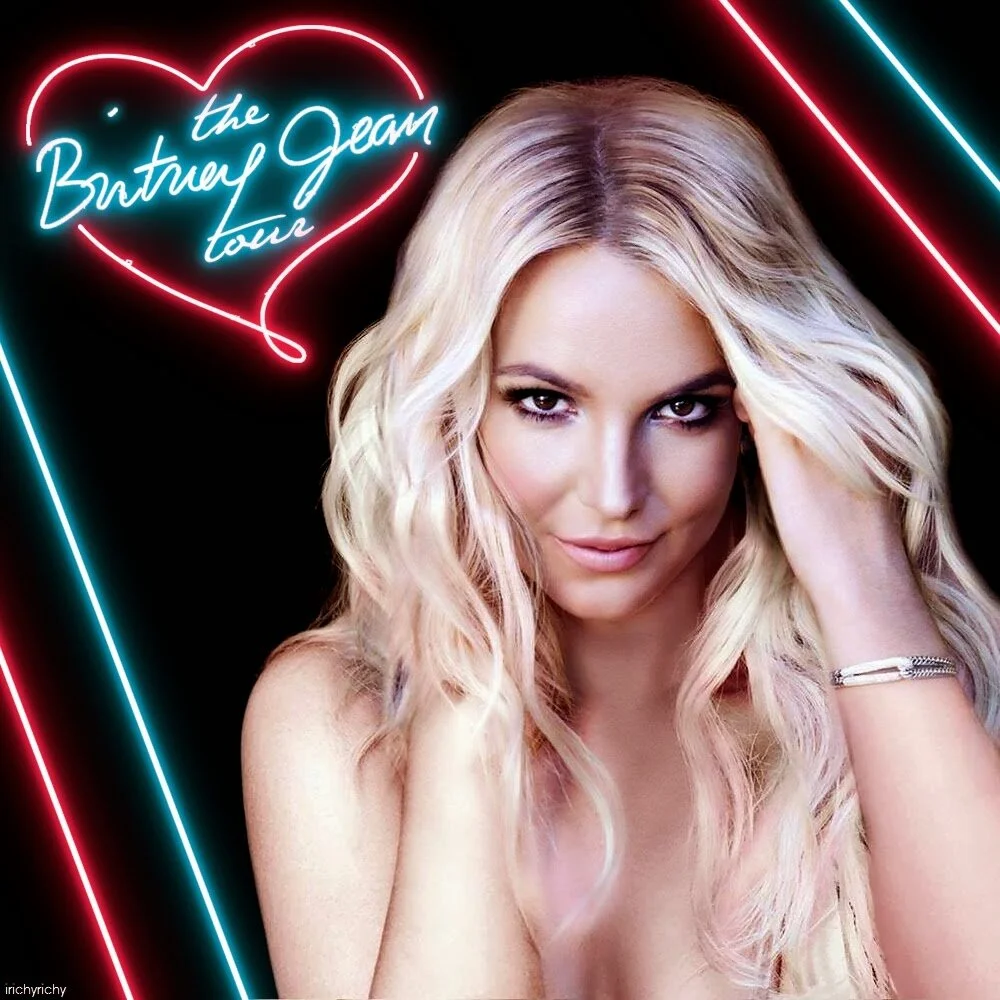 The Britney Jean Tour.jpg
