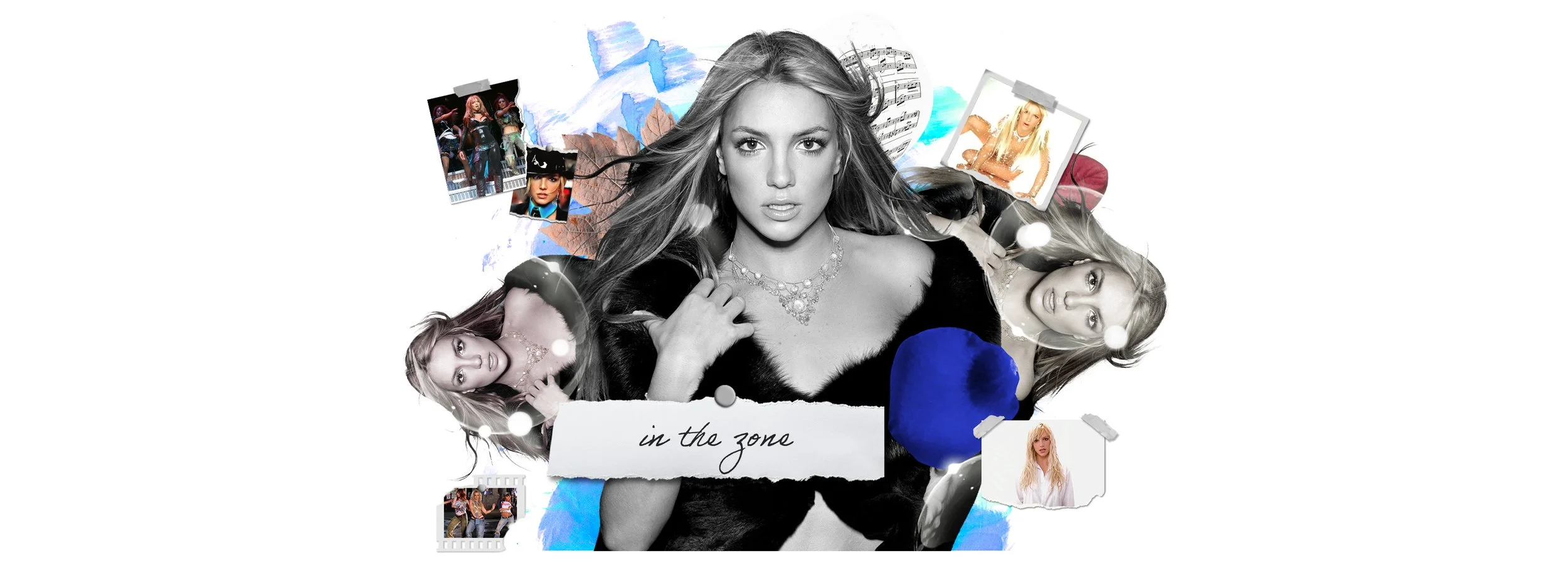 2022_0701_In-The-Zone-Era_Main-Header.jpg
