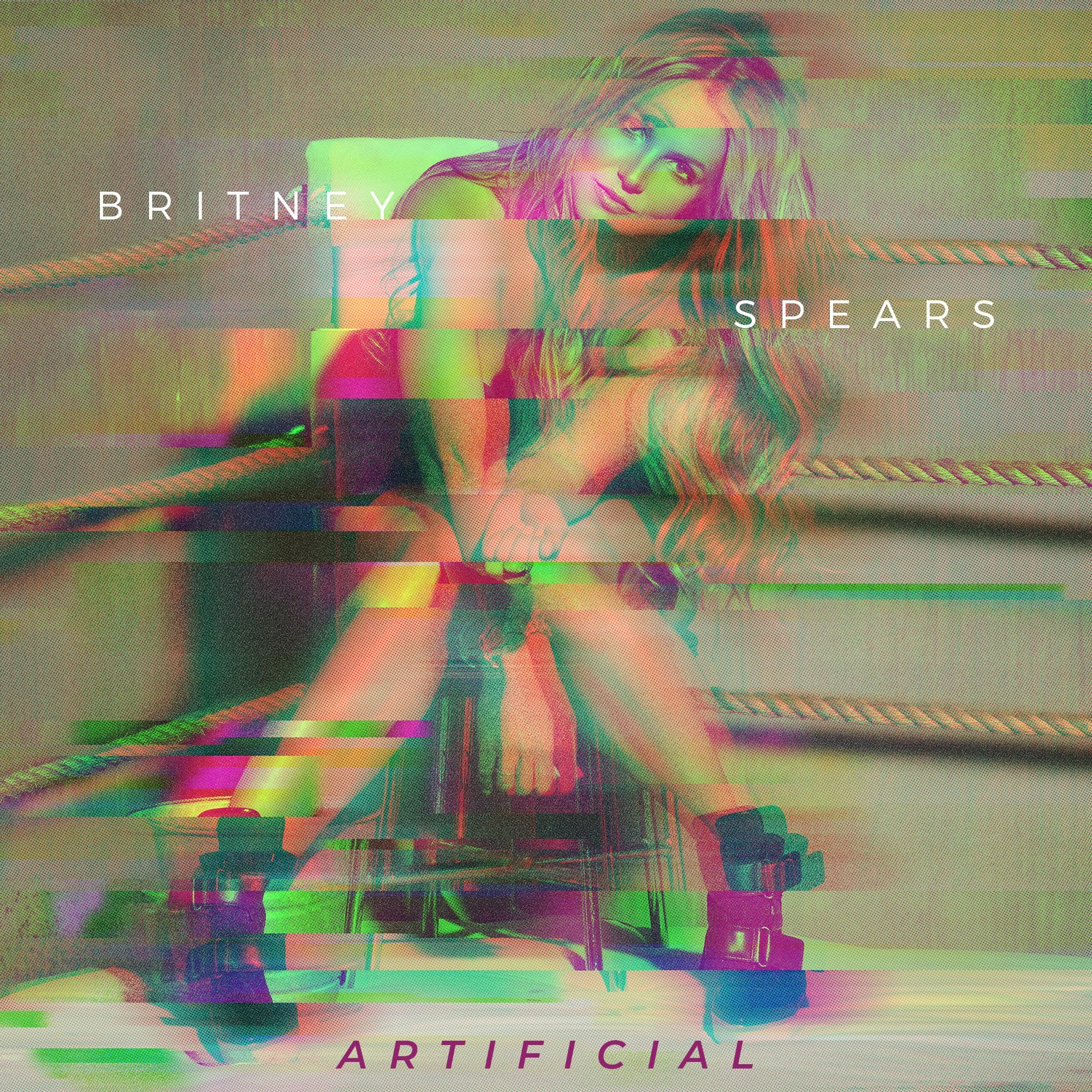 "Artificial" Fanmade Collection