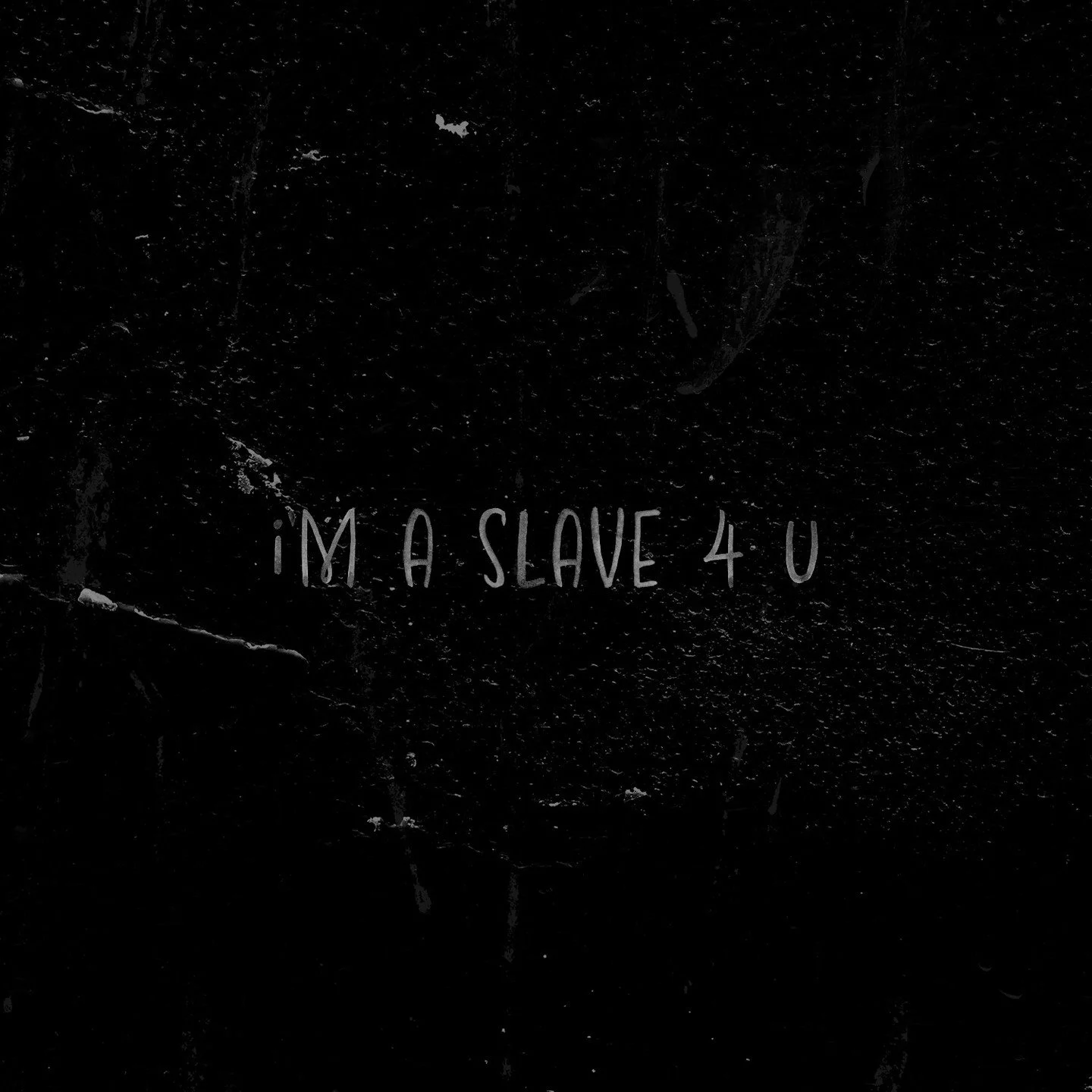 are you ready? uh yeah, let's go! 🔥

#britneyspears #imalsave4u #legend #icon #britneyarmy #slave #britney #hot #iconic #theoneandonly