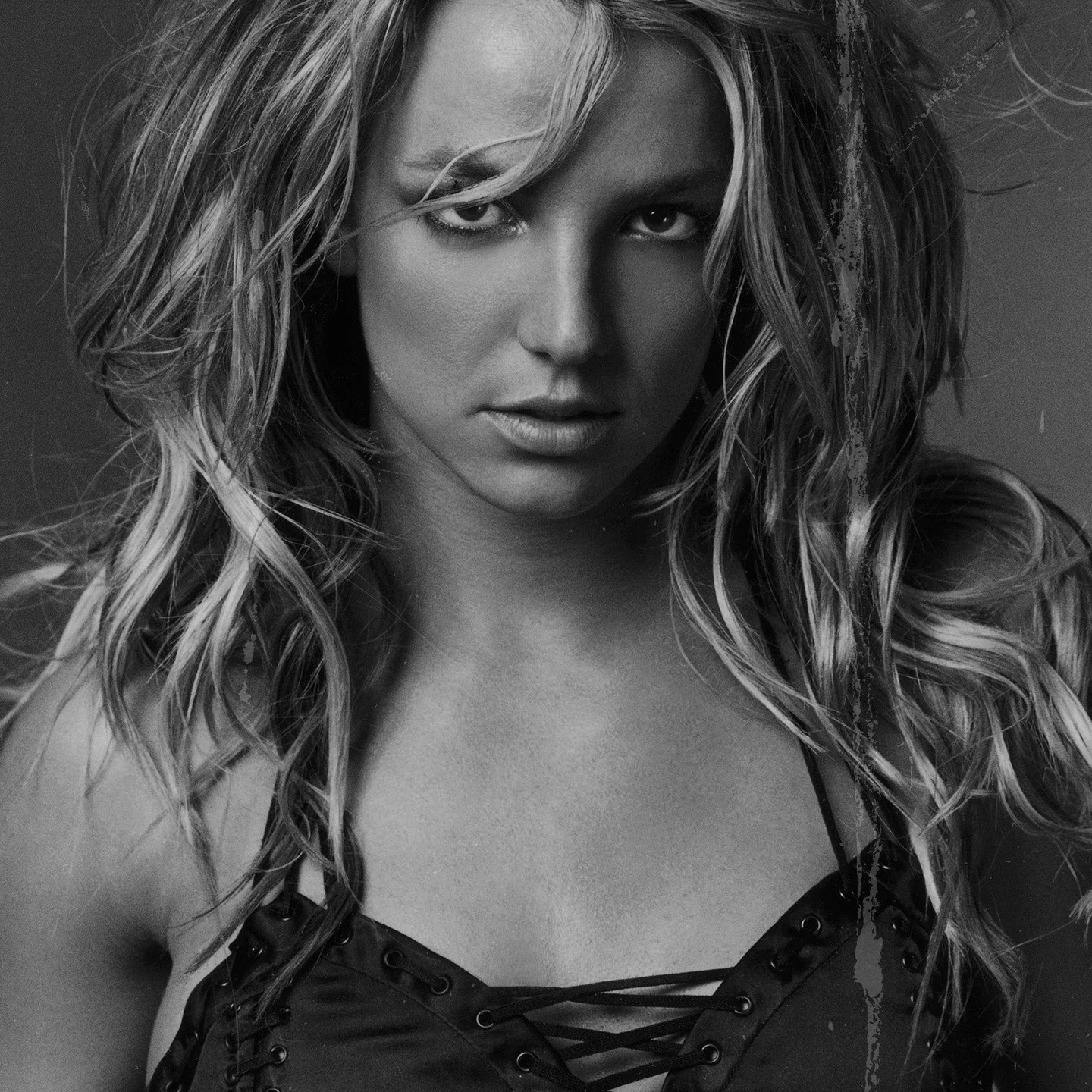 and it's gonna be exactly like in the movie, when we fall in love for the first time ❤️

#britneyspears #britney #icon #legend #bombasticlove #queen