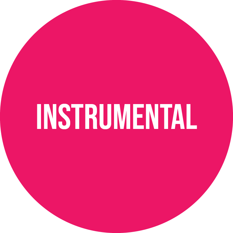 2026_WEB_Song Categories_Instrumental_PINK.png