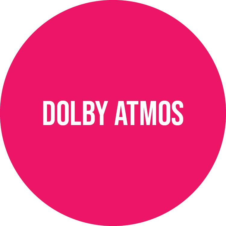 2026_WEB_Song Categories_Dolby Atmos_PINK.png