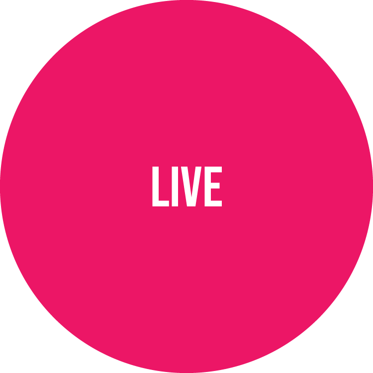 2026_WEB_Song Categories_Live_PINK.png