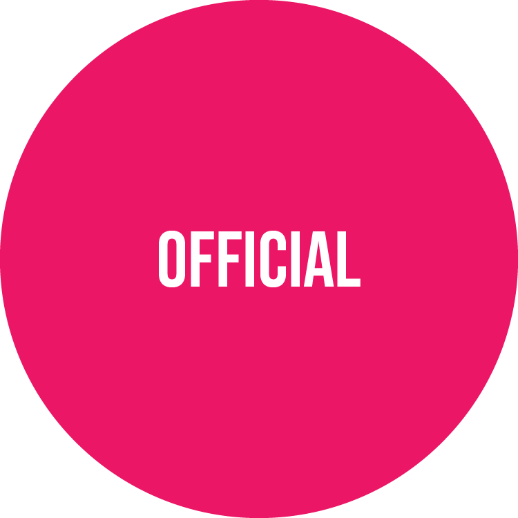 2026_WEB_Song Categories_Official_PINK.png
