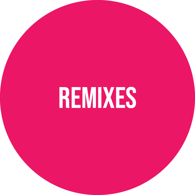 2026_WEB_Song Categories_Remixes_PINK.png