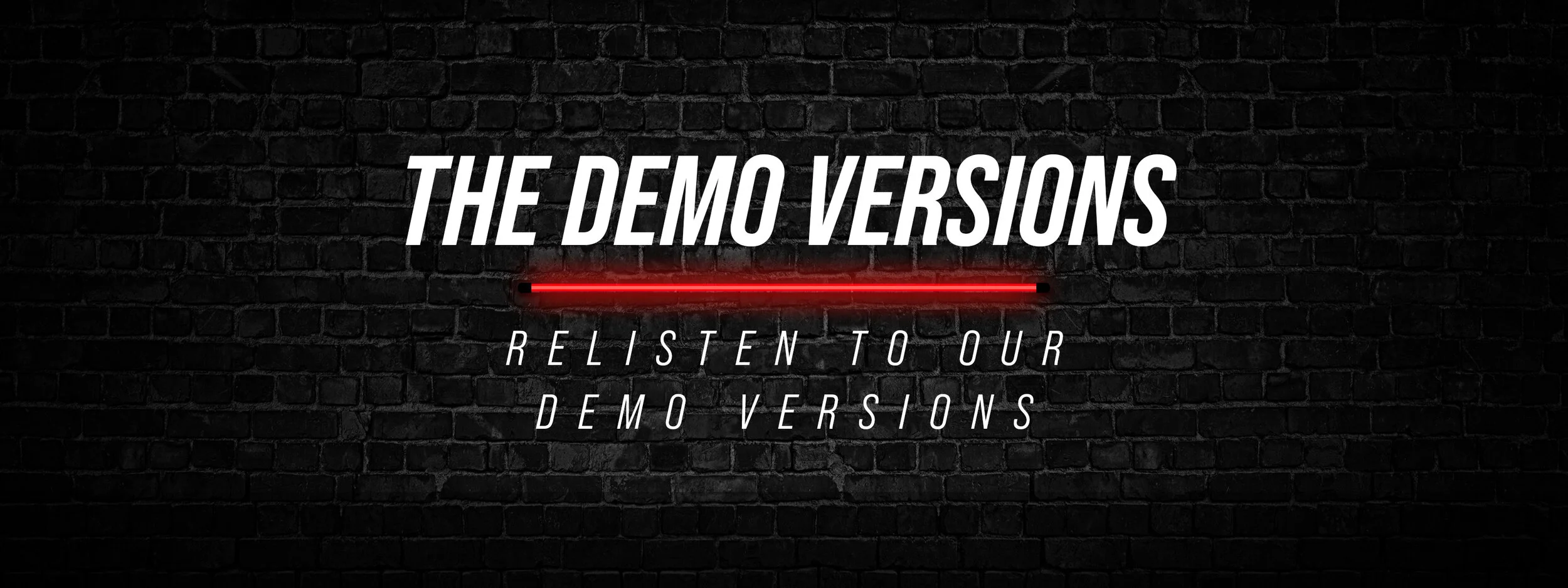2021_The-Circus-Live_Demo-Versions.jpg