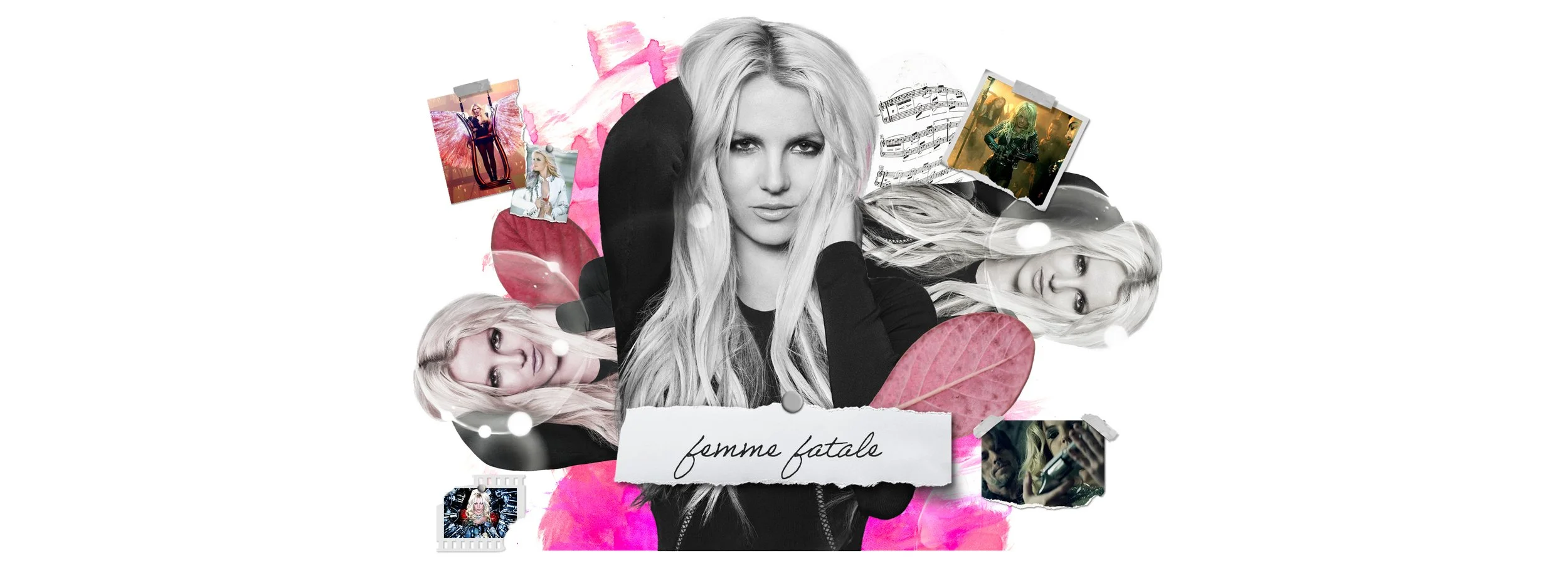 2022_0701_Femme-Fatale-Era_Main-Header.jpg