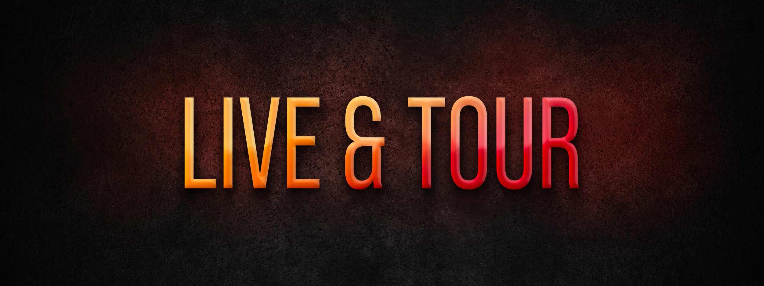 2021_0709_Live-&-Tour_Main-Header.jpg