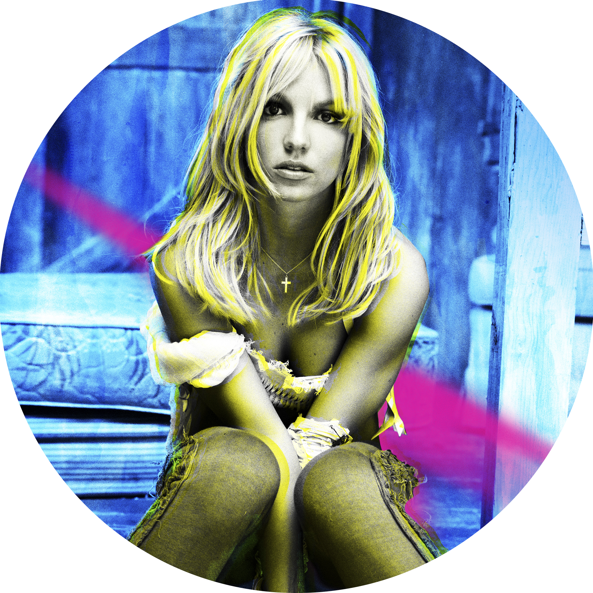 Britney.png