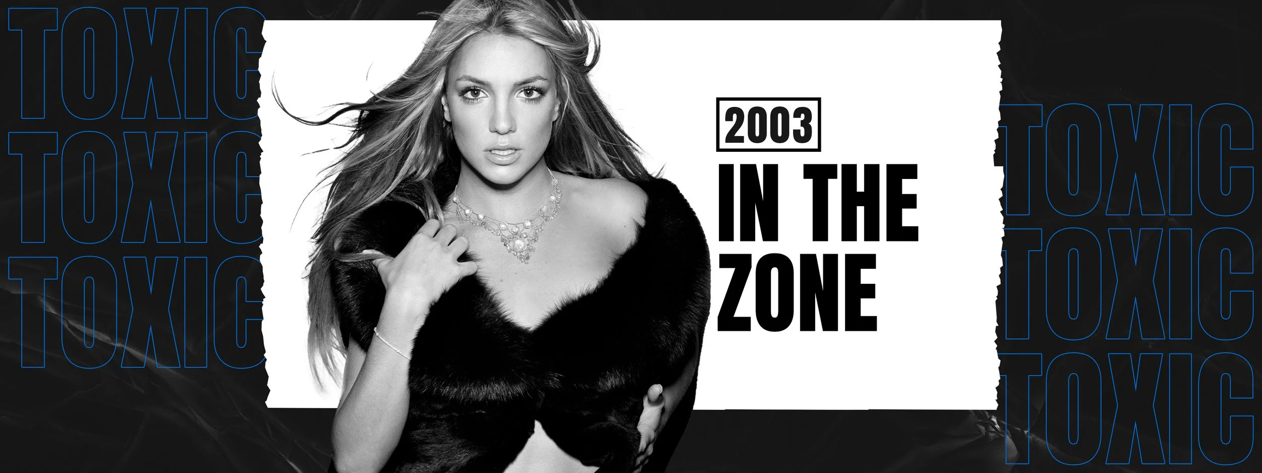2023_0101_In-The-Zone-Era_Main-Header.jpg